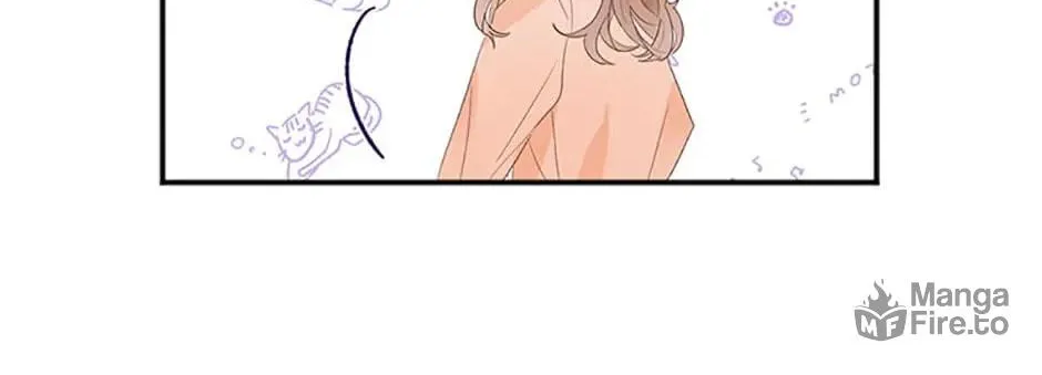 Read Ideal Match Delivery Service chapter 6 image 109 on Lezhin