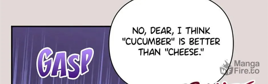Read Ideal Match Delivery Service chapter 6 image 11 on Lezhin