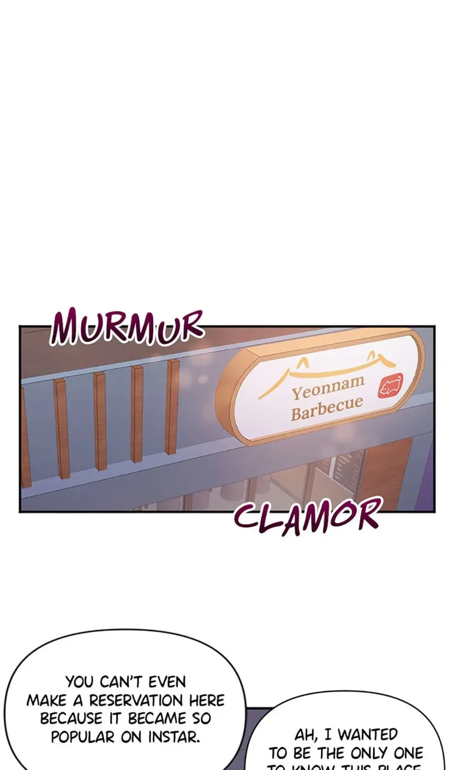 Read Ideal Match Delivery Service chapter 6 image 110 on Lezhin