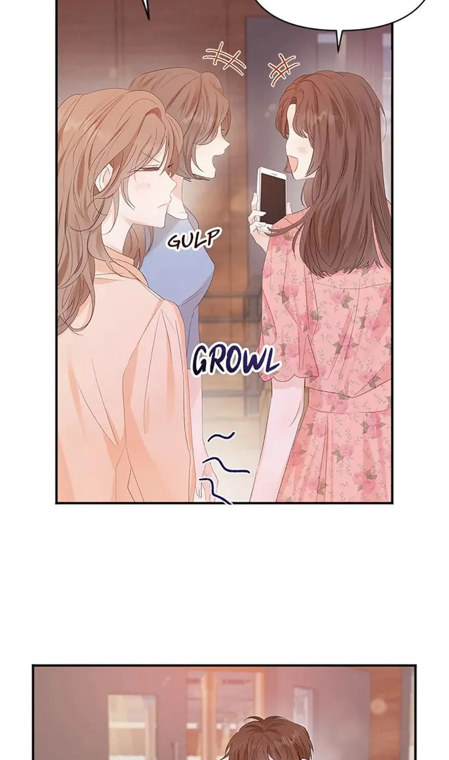 Read Ideal Match Delivery Service chapter 6 image 112 on Lezhin