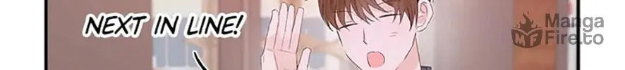 Read Ideal Match Delivery Service chapter 6 image 113 on Lezhin