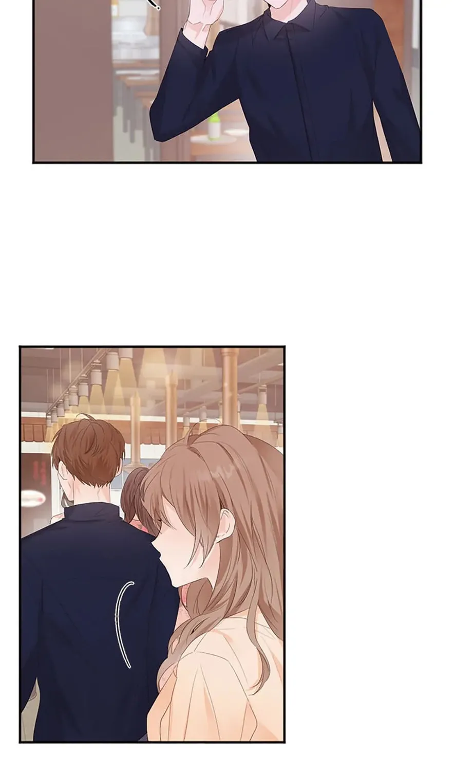 Read Ideal Match Delivery Service chapter 6 image 114 on Lezhin