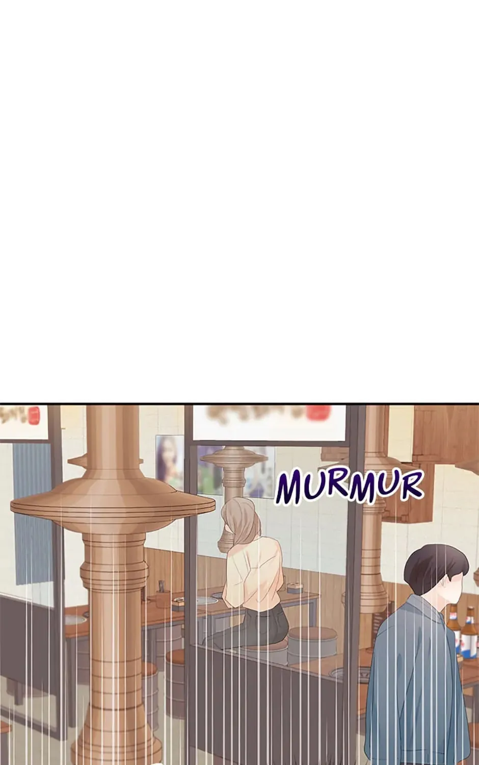 Read Ideal Match Delivery Service chapter 6 image 120 on Lezhin