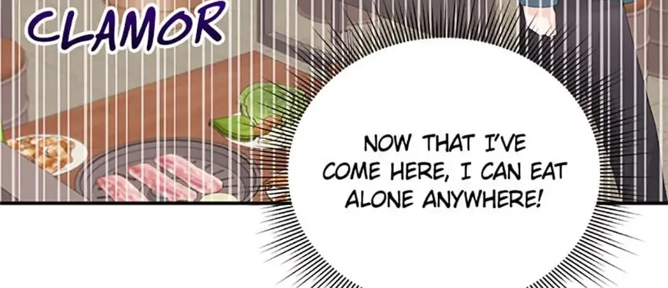 Read Ideal Match Delivery Service chapter 6 image 121 on Lezhin