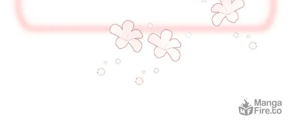 Read Ideal Match Delivery Service chapter 6 image 125 on Lezhin
