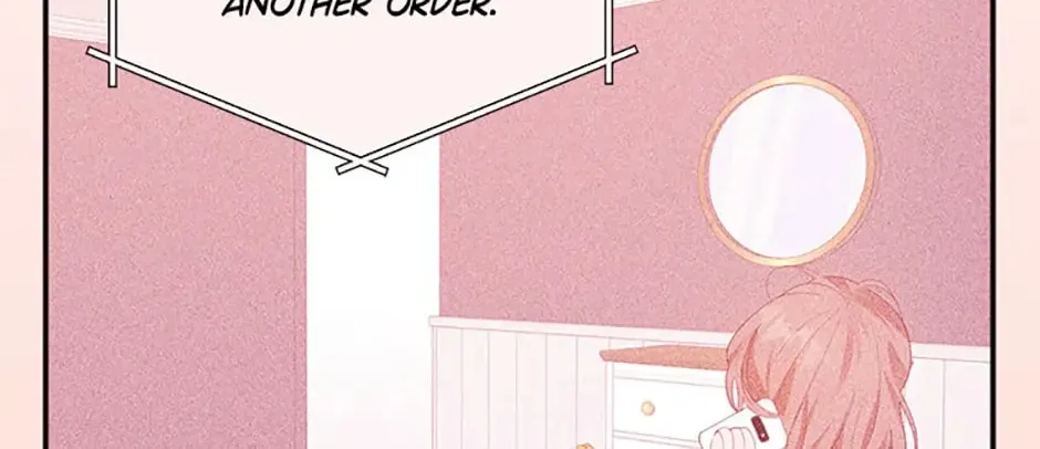 Read Ideal Match Delivery Service chapter 6 image 127 on Lezhin
