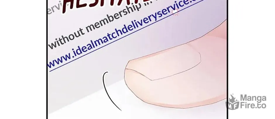 Read Ideal Match Delivery Service chapter 6 image 129 on Lezhin