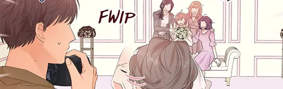 Read Ideal Match Delivery Service chapter 6 image 13 on Lezhin