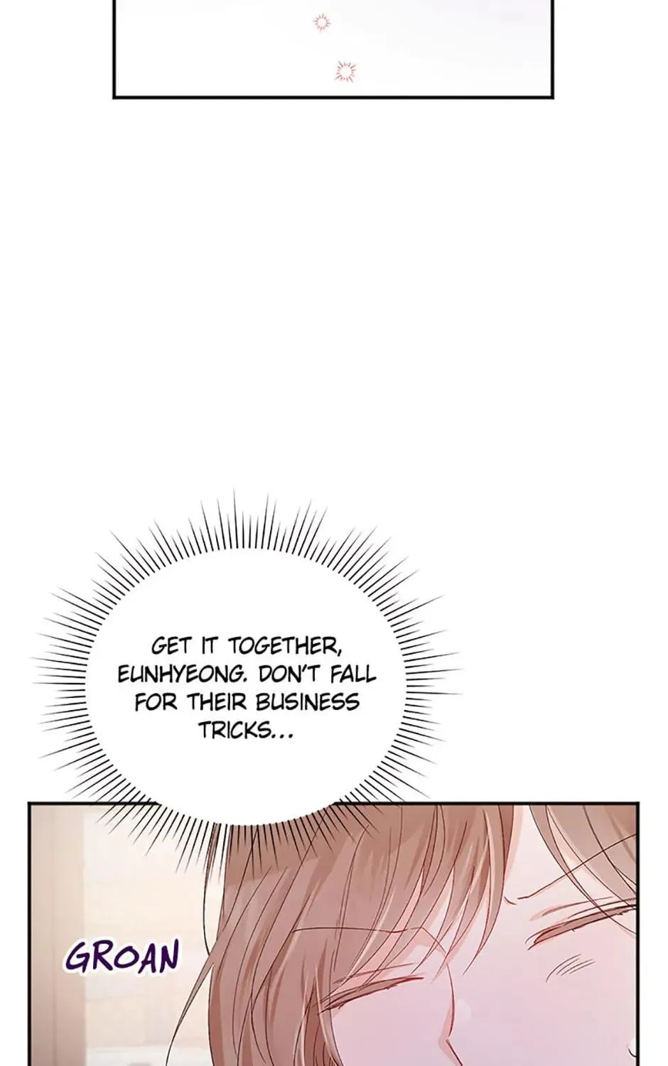 Read Ideal Match Delivery Service chapter 6 image 130 on Lezhin