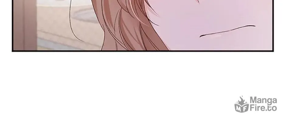 Read Ideal Match Delivery Service chapter 6 image 131 on Lezhin