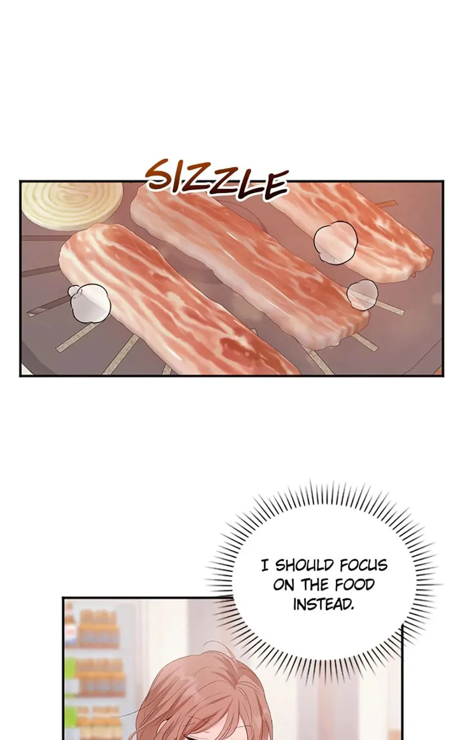 Read Ideal Match Delivery Service chapter 6 image 134 on Lezhin