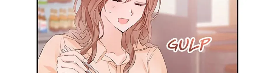 Read Ideal Match Delivery Service chapter 6 image 135 on Lezhin