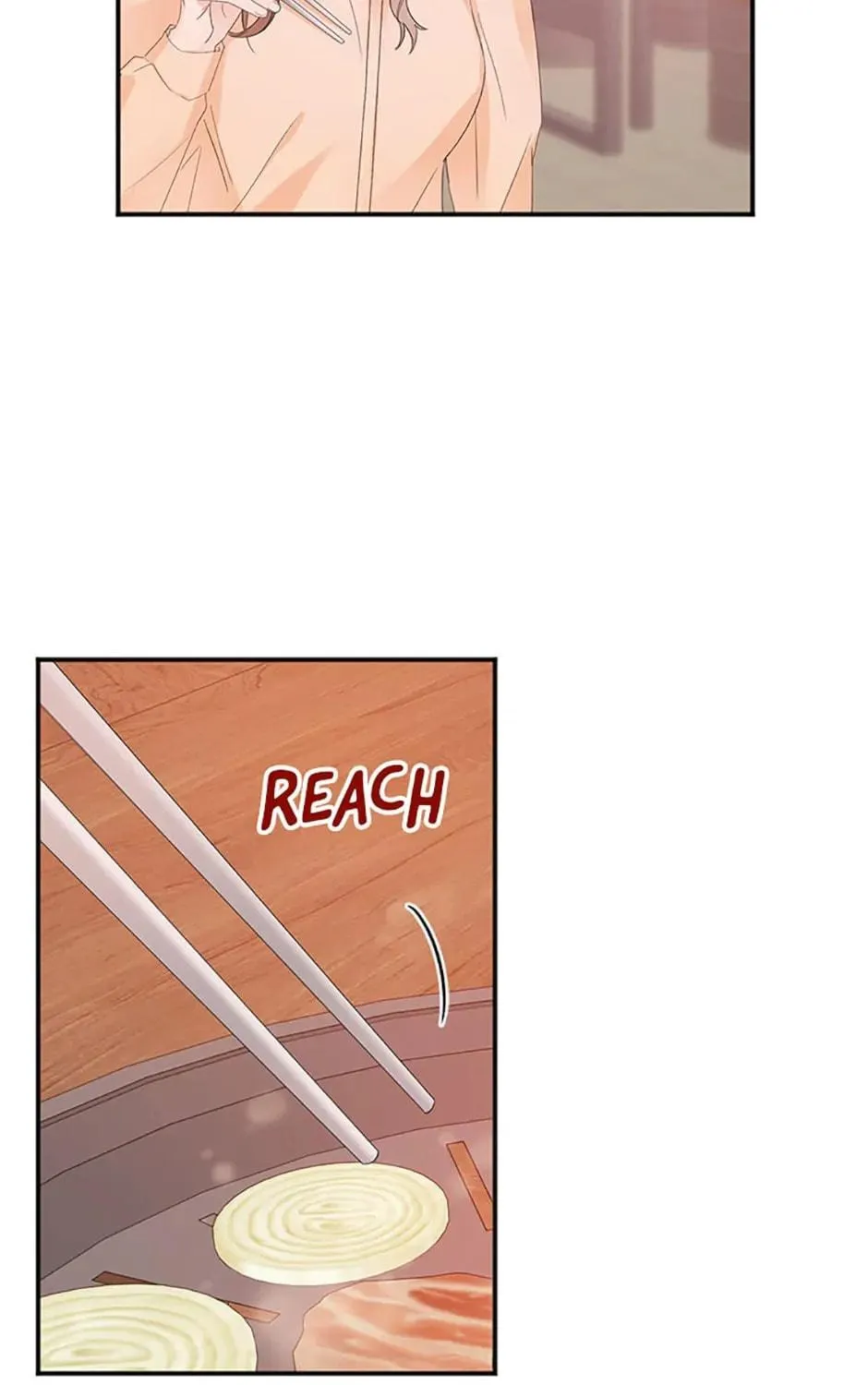 Read Ideal Match Delivery Service chapter 6 image 136 on Lezhin