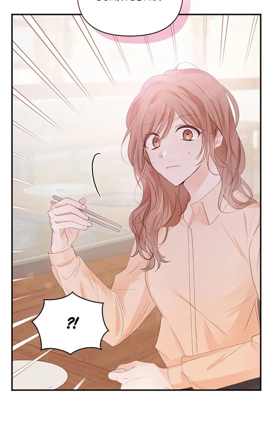 Read Ideal Match Delivery Service chapter 6 image 144 on Lezhin
