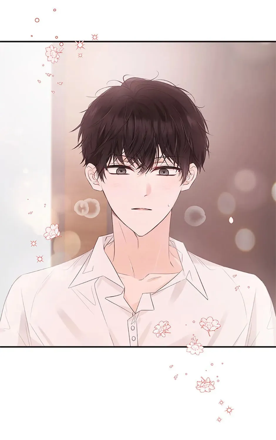Read Ideal Match Delivery Service chapter 6 image 146 on Lezhin