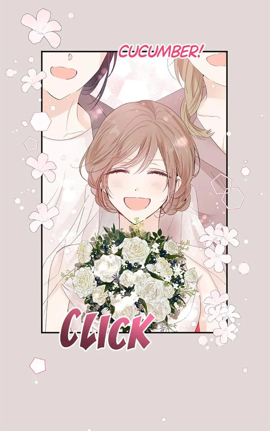 Read Ideal Match Delivery Service chapter 6 image 16 on Lezhin