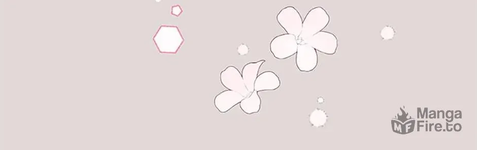 Read Ideal Match Delivery Service chapter 6 image 17 on Lezhin