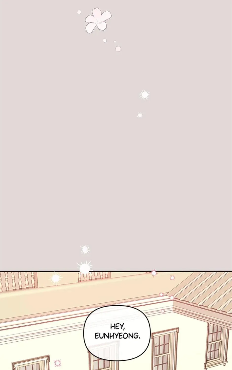 Read Ideal Match Delivery Service chapter 6 image 18 on Lezhin