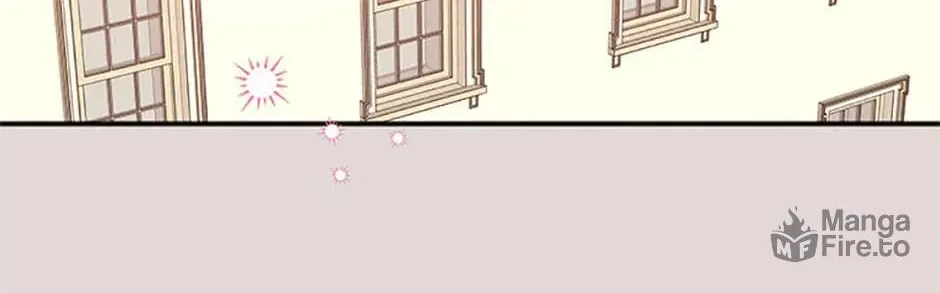 Read Ideal Match Delivery Service chapter 6 image 19 on Lezhin