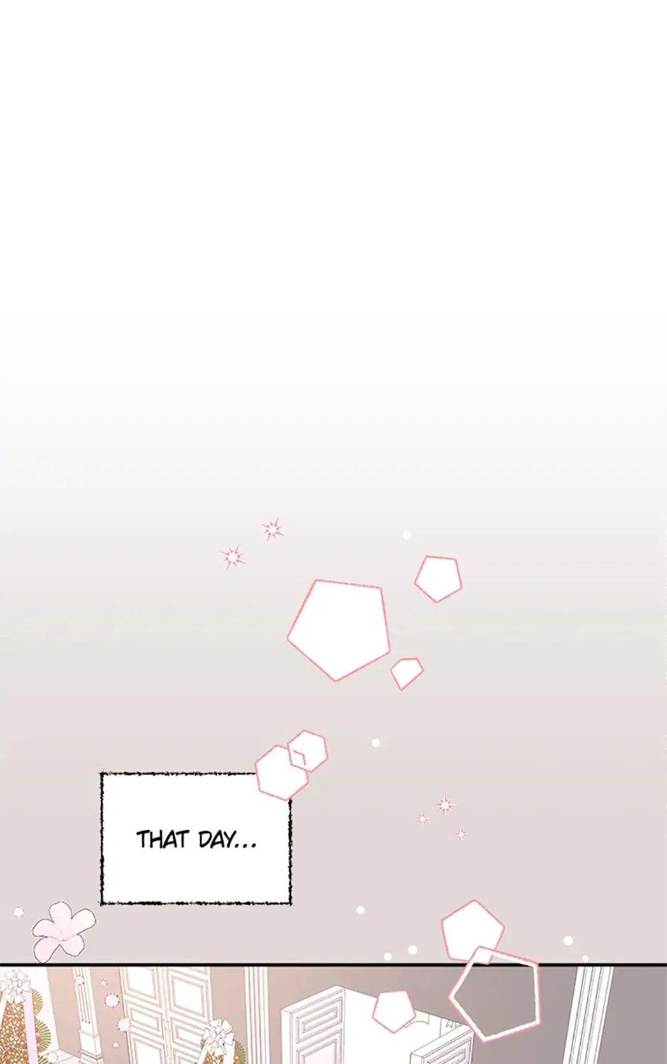 Read Ideal Match Delivery Service chapter 6 image 2 on Lezhin