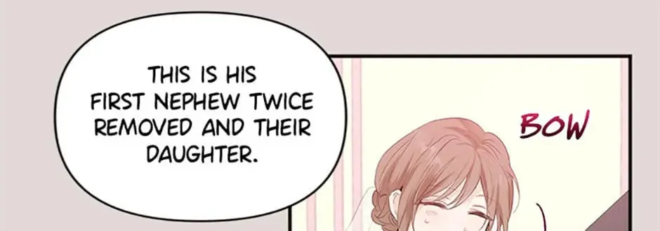 Read Ideal Match Delivery Service chapter 6 image 21 on Lezhin