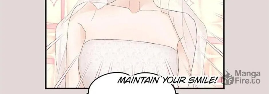 Read Ideal Match Delivery Service chapter 6 image 23 on Lezhin