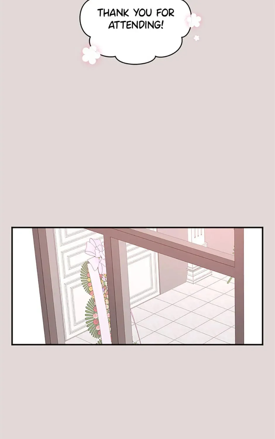Read Ideal Match Delivery Service chapter 6 image 24 on Lezhin