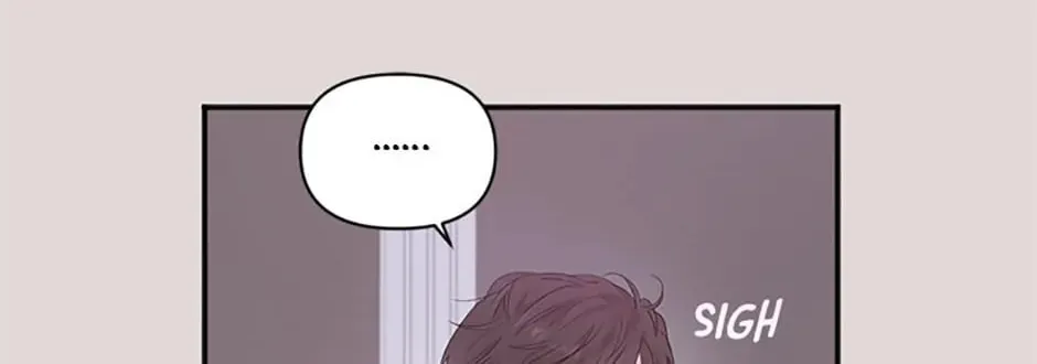 Read Ideal Match Delivery Service chapter 6 image 25 on Lezhin