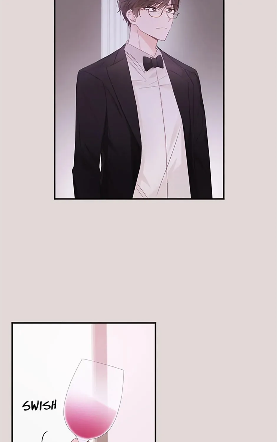 Read Ideal Match Delivery Service chapter 6 image 26 on Lezhin
