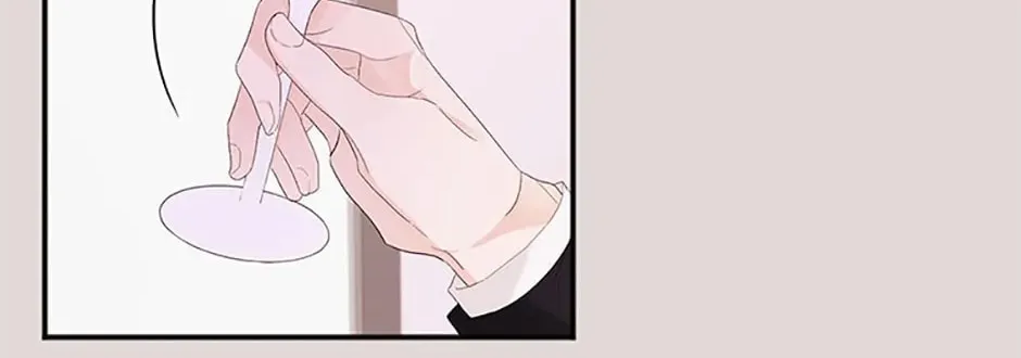 Read Ideal Match Delivery Service chapter 6 image 27 on Lezhin