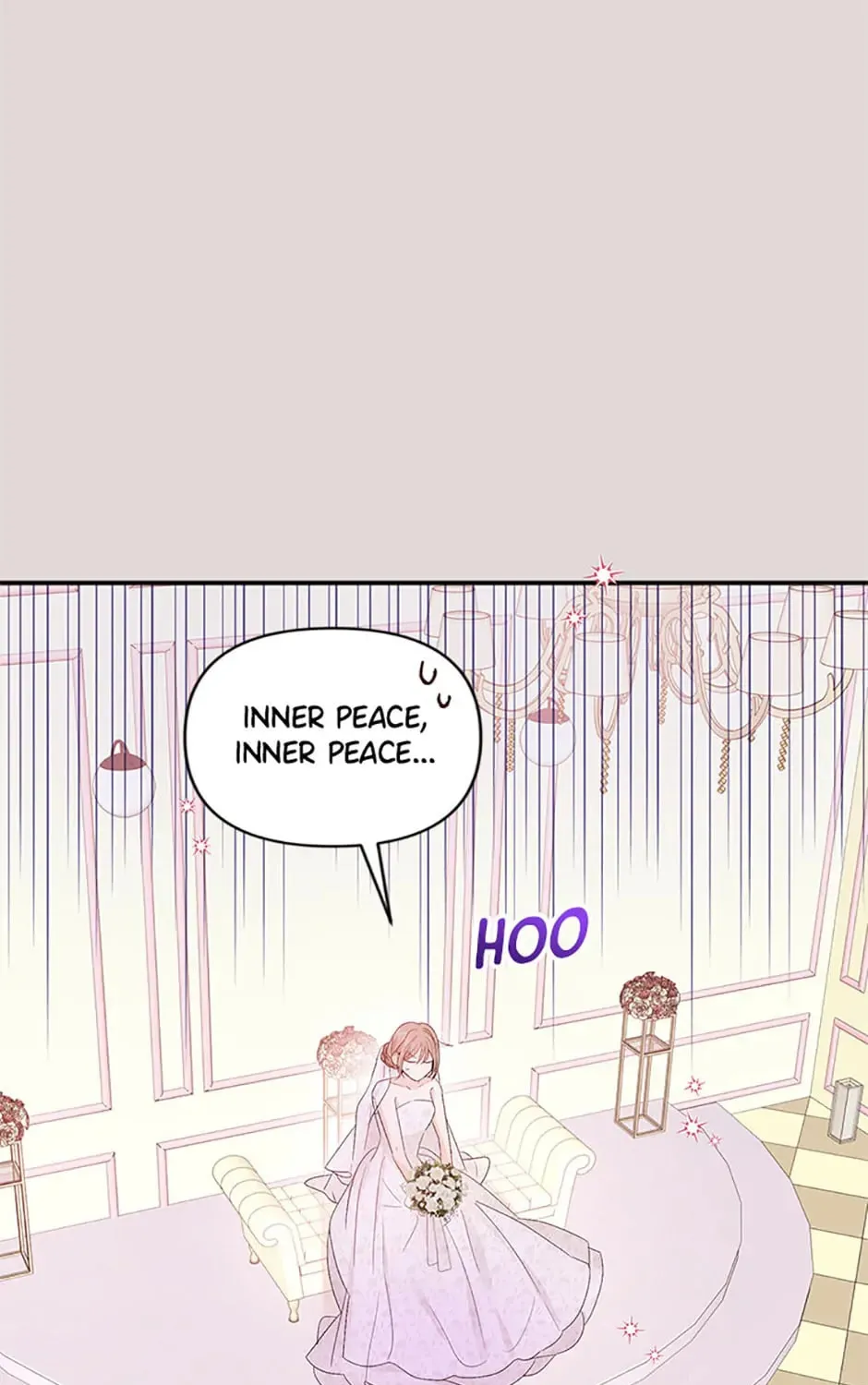 Read Ideal Match Delivery Service chapter 6 image 30 on Lezhin