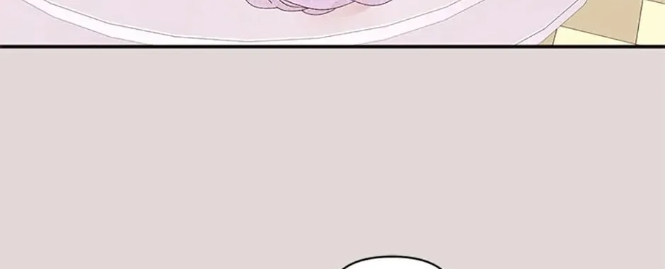 Read Ideal Match Delivery Service chapter 6 image 31 on Lezhin