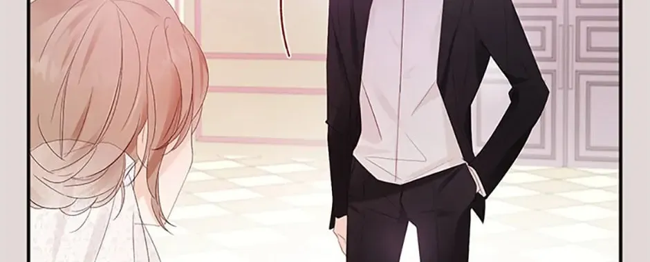 Read Ideal Match Delivery Service chapter 6 image 33 on Lezhin