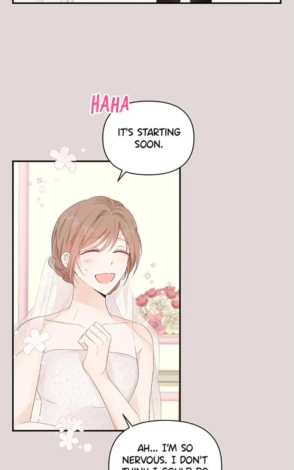Read Ideal Match Delivery Service chapter 6 image 34 on Lezhin