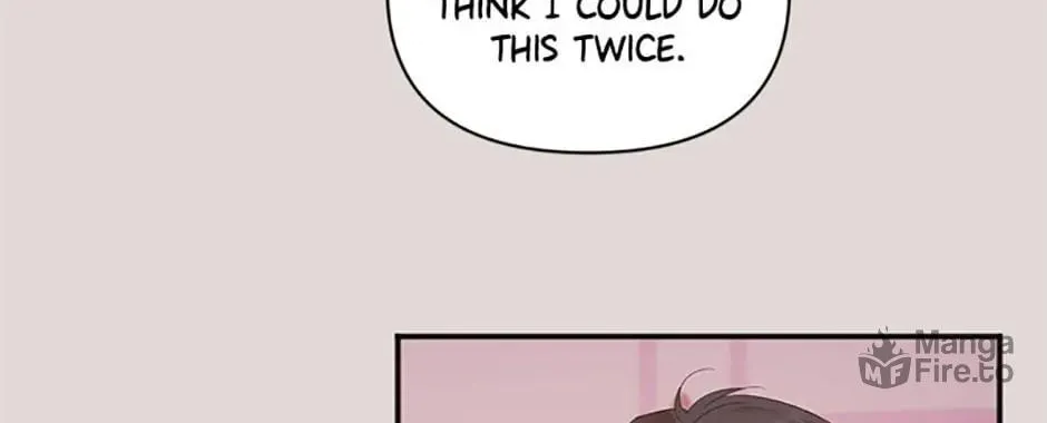 Read Ideal Match Delivery Service chapter 6 image 35 on Lezhin