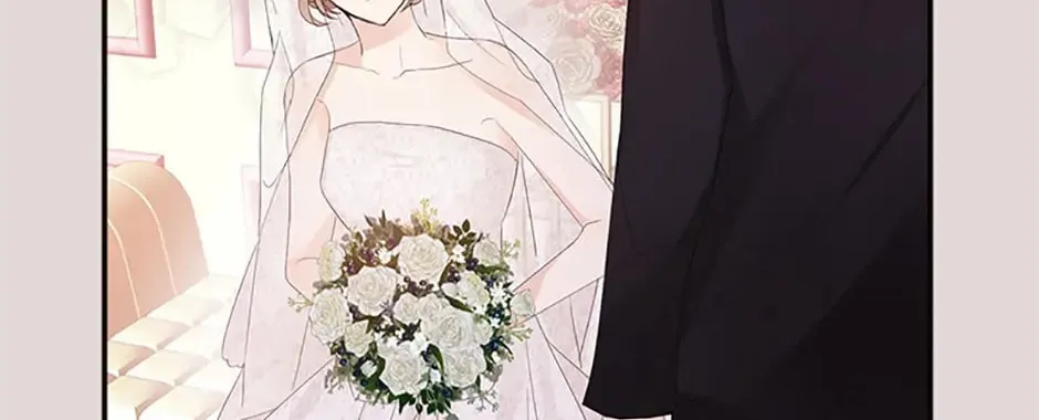 Read Ideal Match Delivery Service chapter 6 image 37 on Lezhin