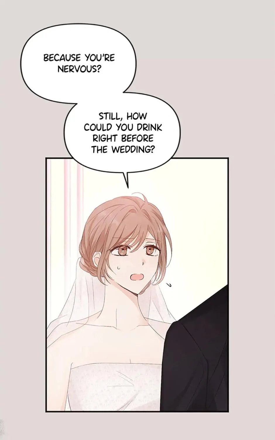 Read Ideal Match Delivery Service chapter 6 image 40 on Lezhin