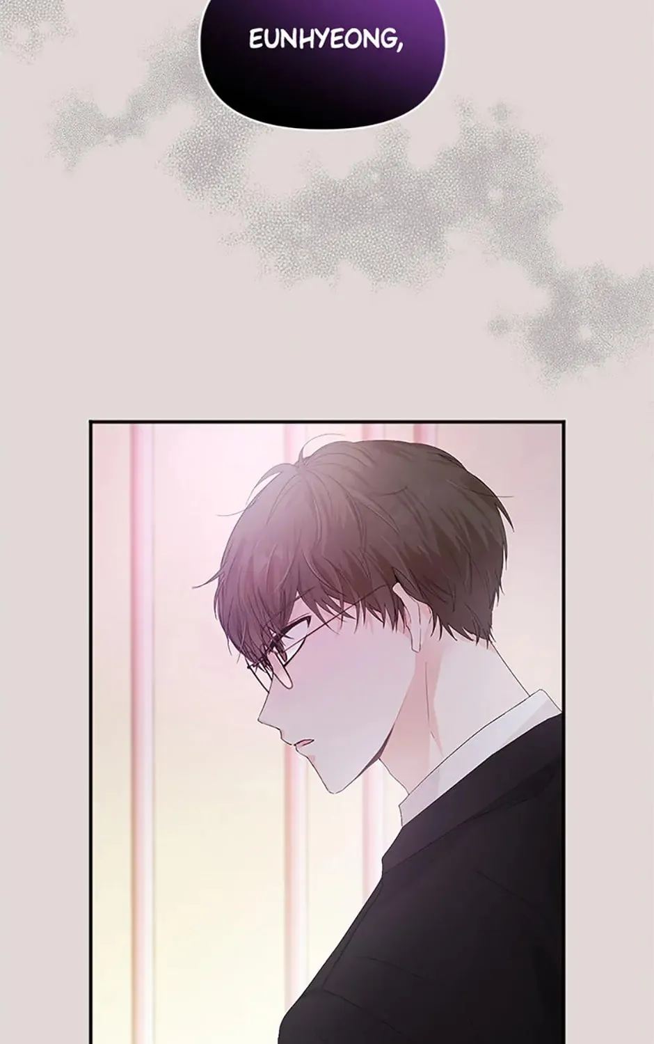 Read Ideal Match Delivery Service chapter 6 image 42 on Lezhin