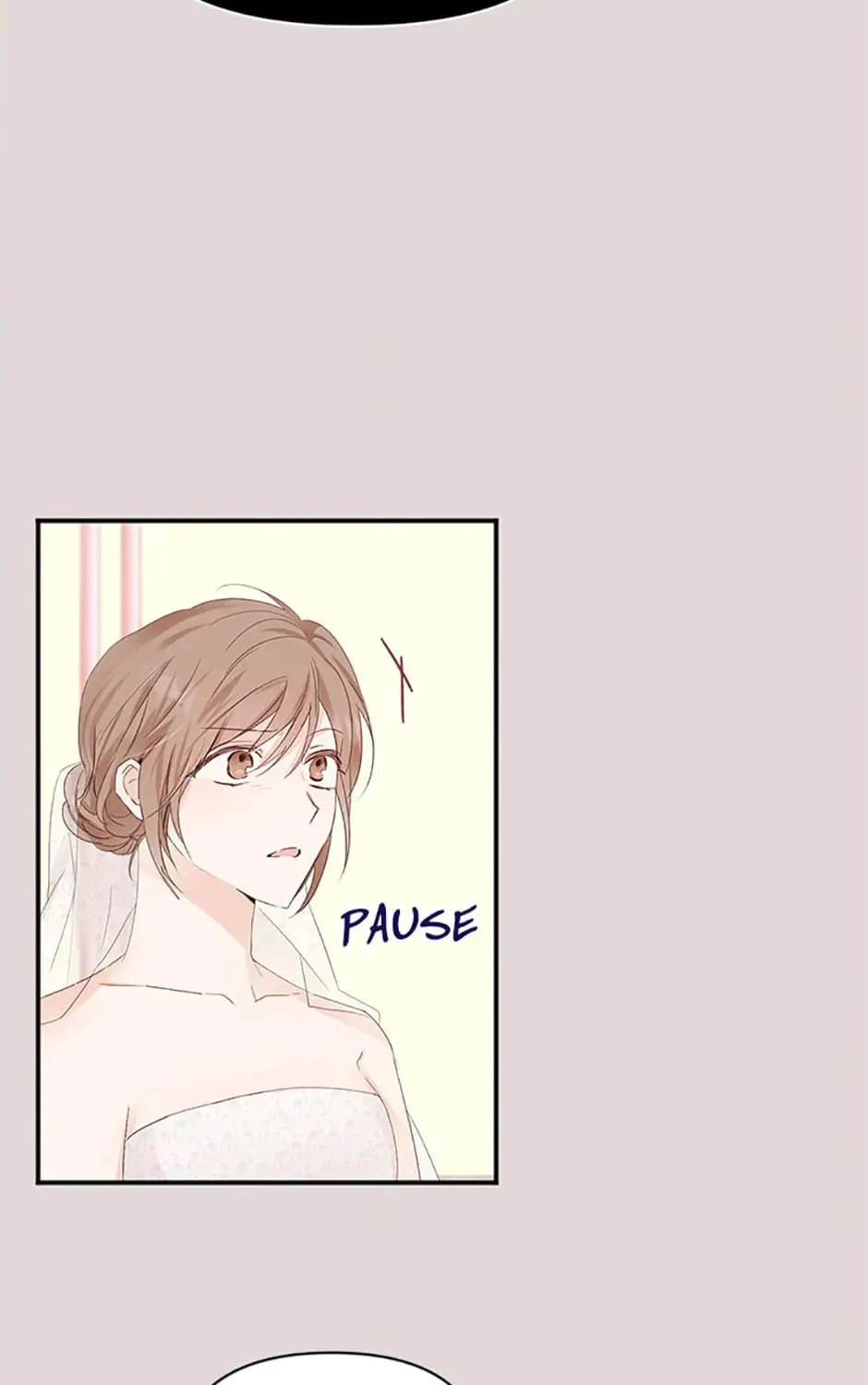 Read Ideal Match Delivery Service chapter 6 image 44 on Lezhin