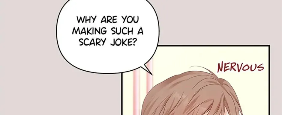 Read Ideal Match Delivery Service chapter 6 image 45 on Lezhin