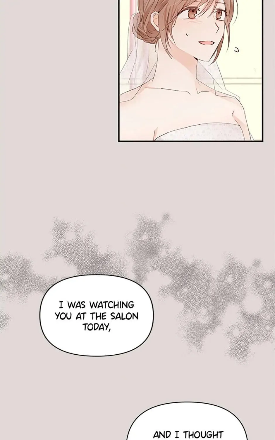 Read Ideal Match Delivery Service chapter 6 image 46 on Lezhin