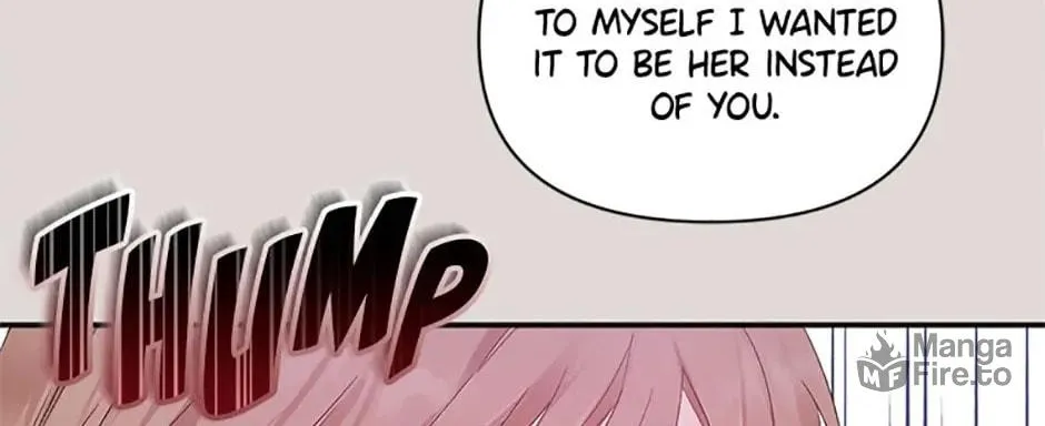 Read Ideal Match Delivery Service chapter 6 image 47 on Lezhin