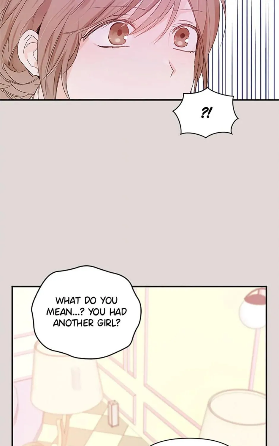 Read Ideal Match Delivery Service chapter 6 image 48 on Lezhin