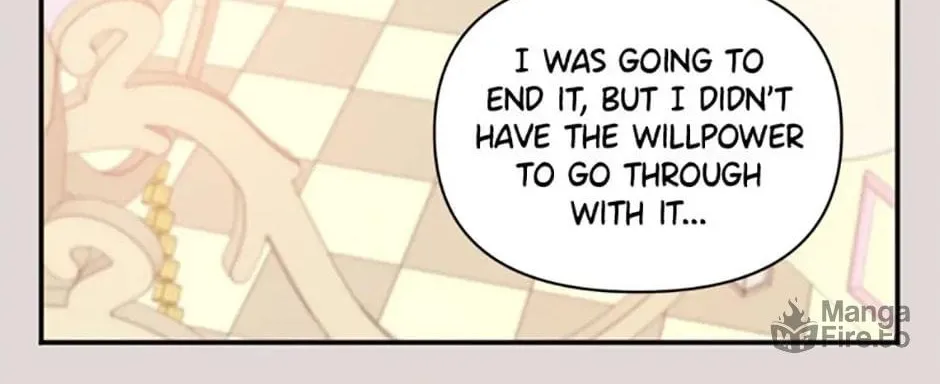 Read Ideal Match Delivery Service chapter 6 image 49 on Lezhin