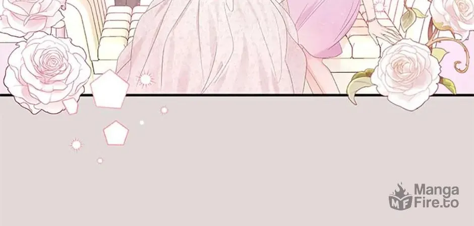 Read Ideal Match Delivery Service chapter 6 image 5 on Lezhin