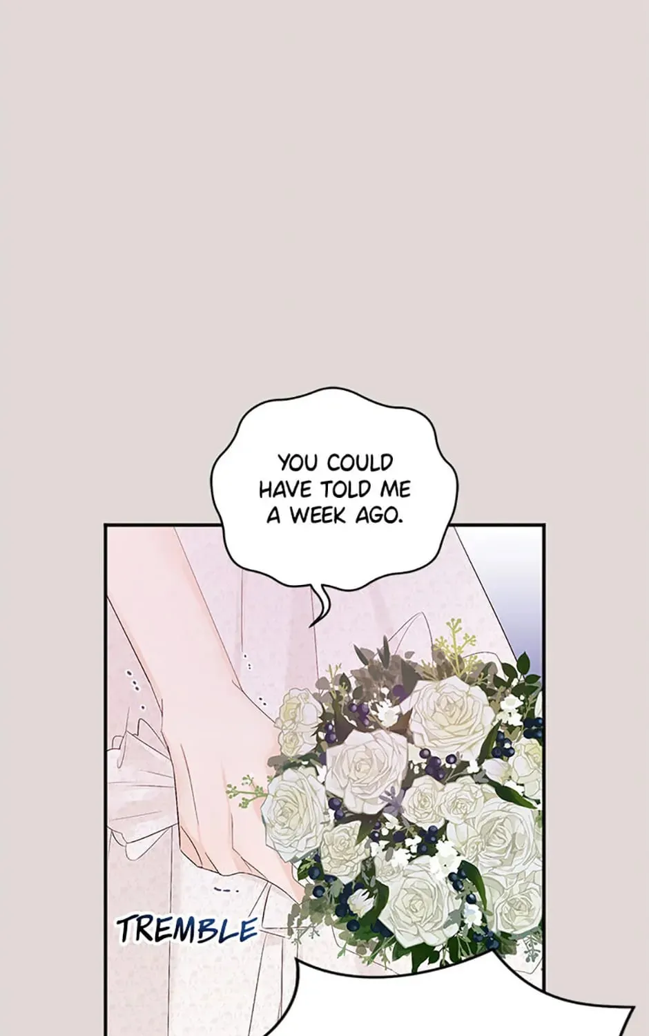 Read Ideal Match Delivery Service chapter 6 image 50 on Lezhin