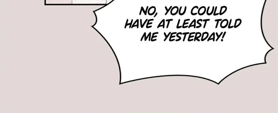 Read Ideal Match Delivery Service chapter 6 image 51 on Lezhin