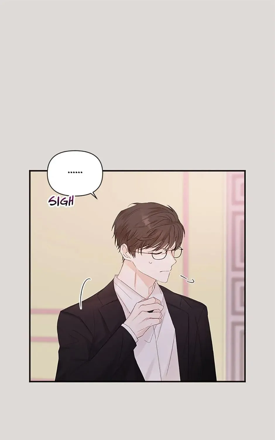 Read Ideal Match Delivery Service chapter 6 image 52 on Lezhin