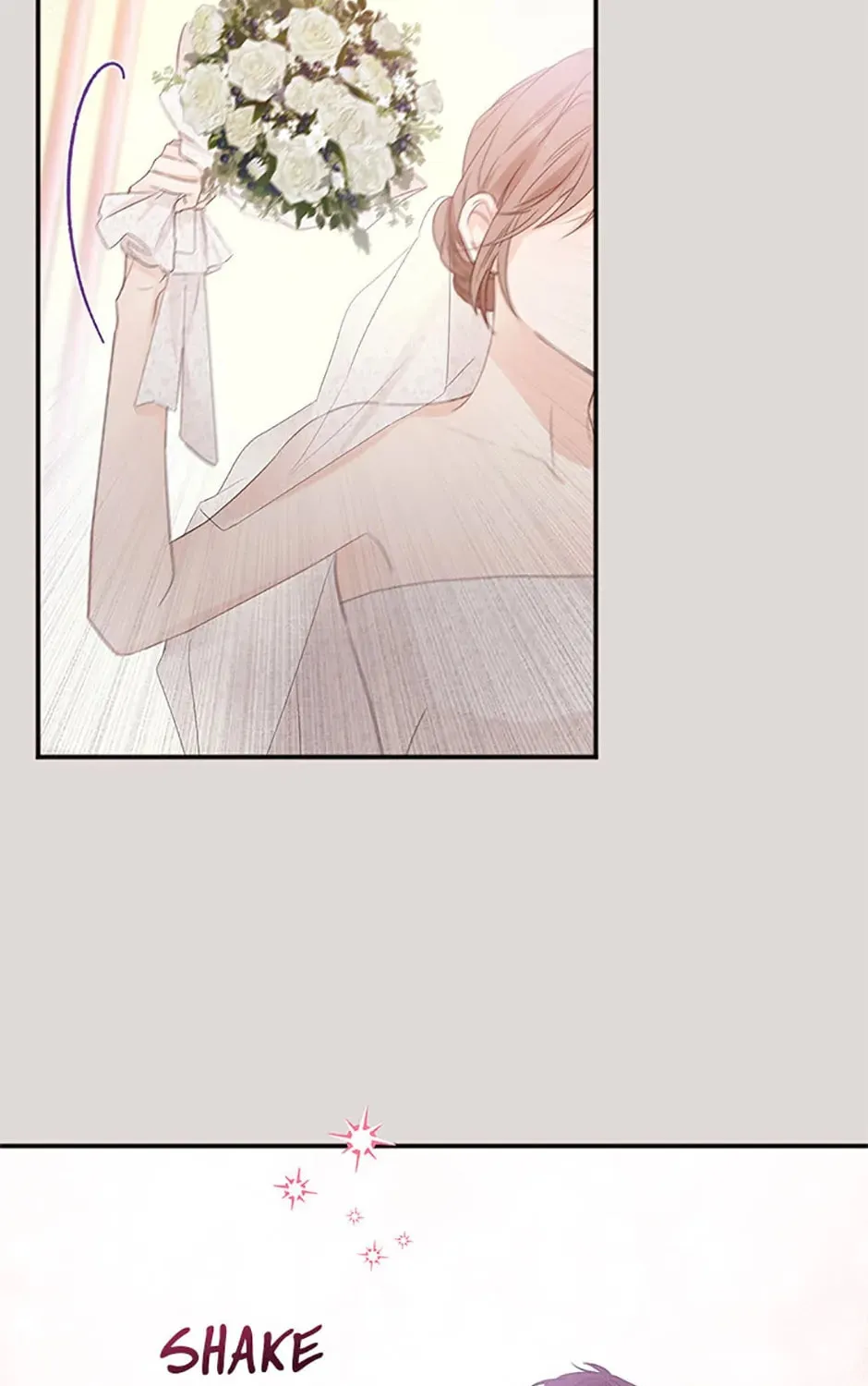 Read Ideal Match Delivery Service chapter 6 image 54 on Lezhin
