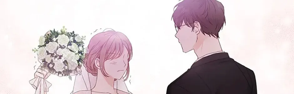 Read Ideal Match Delivery Service chapter 6 image 55 on Lezhin